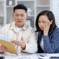 Retirement Planning
