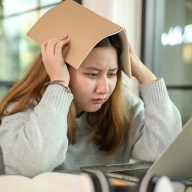Academic Pressure