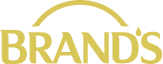 Brands Logo