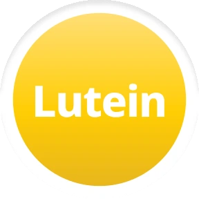 Lutein